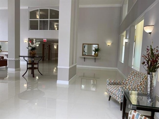 Building Photo - 9725 NW 52nd St