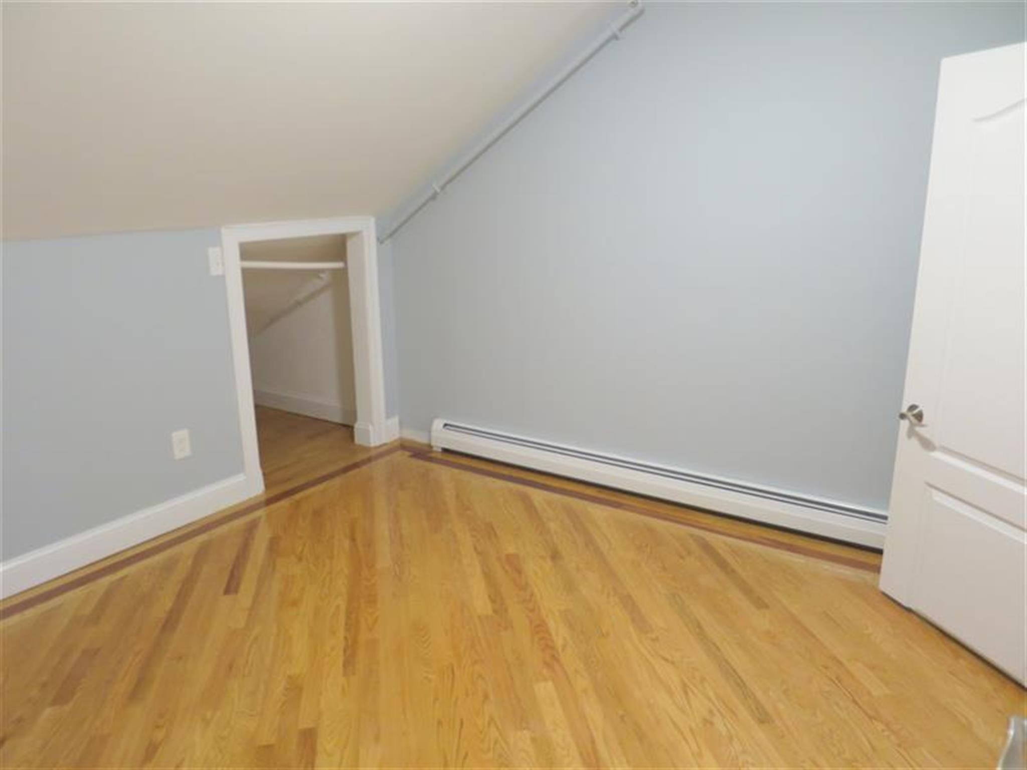 Building Photo - 89 Sciarappa St