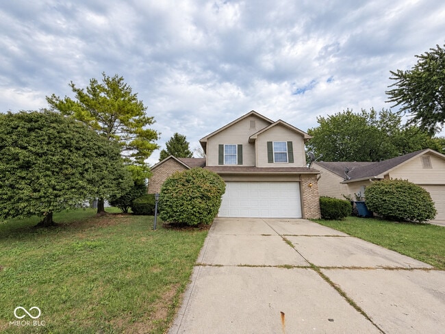 Building Photo - 12915 Longleaf Ln