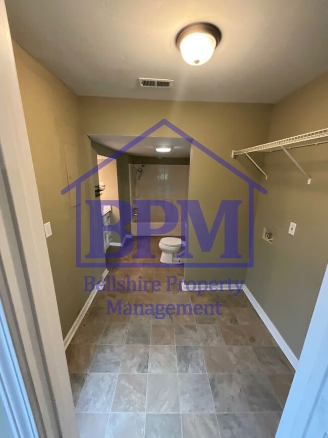 Building Photo - Charming 2 Bed, 1 Bath Home in Joelton – C...