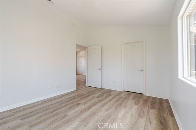Building Photo - 2222 Rockefeller Ln
