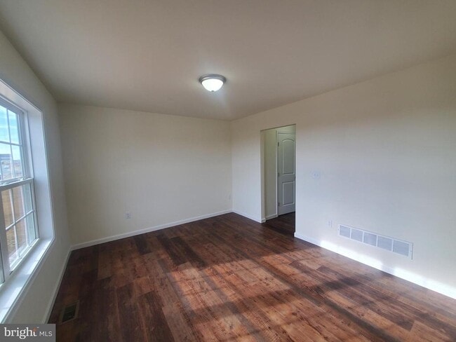 Building Photo - 141 Cilento Dr