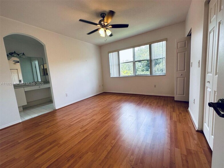 Building Photo - 12780 SW 50th St