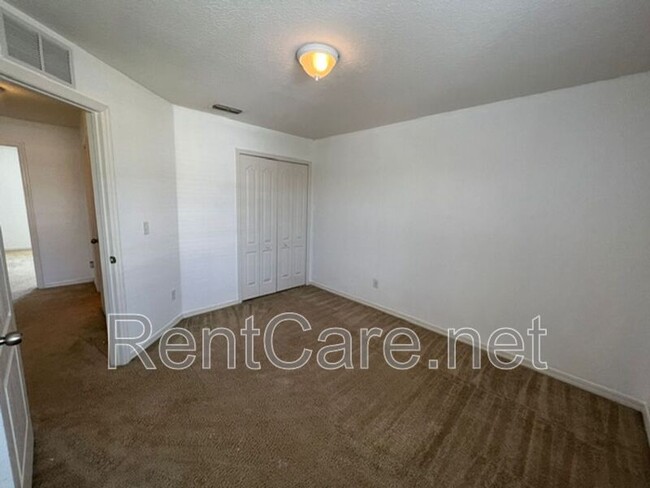 Building Photo - 1650 J Lawson Blvd