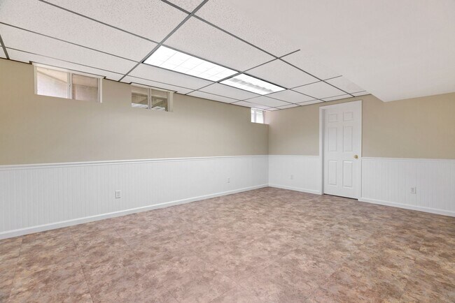 Building Photo - COMING SOON!! Gorgeous 3-Bedroom, 2.5-Bath...