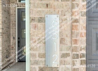 Building Photo - 6312 NW 157th St