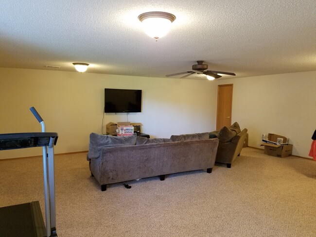 Building Photo - Coming Soon!... Large North Derby Beautiful Ranch Home in Stone Creek