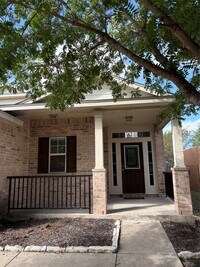 Building Photo - 303 Grutsch Dr