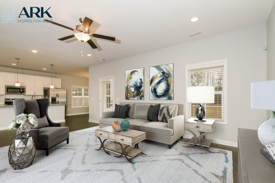 Building Photo - 108 Permeta Dr