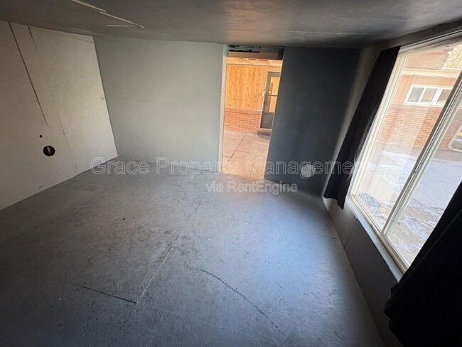 Building Photo - 3401 W 79th Ave