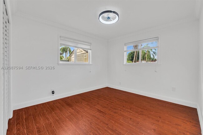 Building Photo - 14241 SW 83rd St