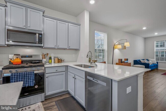 Building Photo - 29 Sister's Farmstead Rd