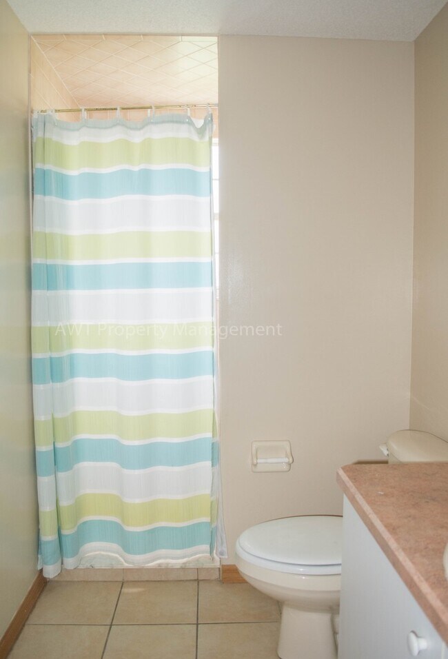 Building Photo - 14 Wood Amber Ln