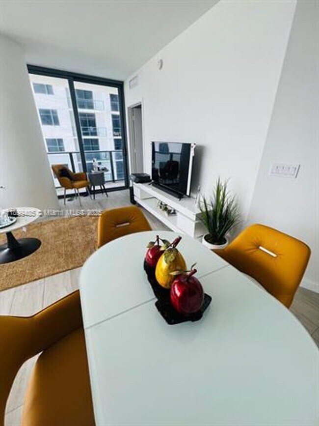 Building Photo - 55 SW 9th St