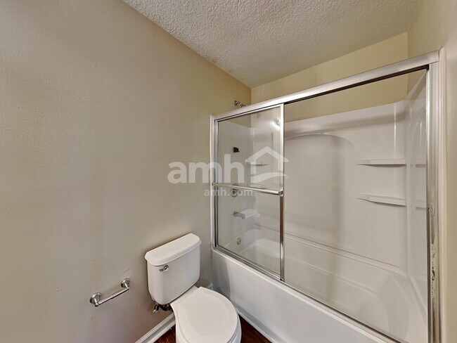 Building Photo - 11659 Spring Board Dr