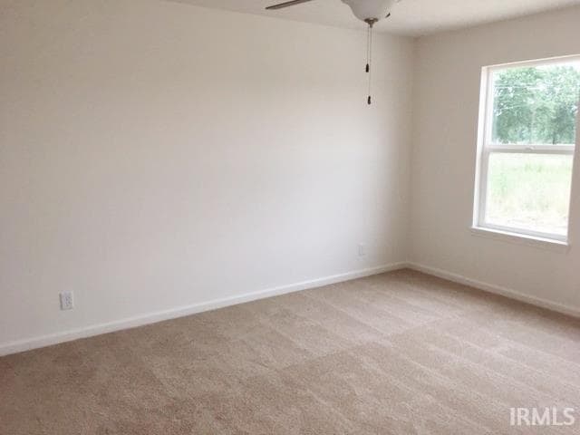 Building Photo - 3017 Rutherford Dr