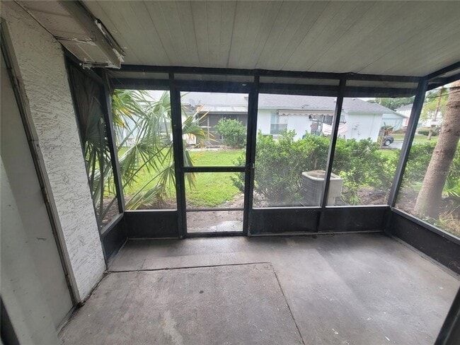 Building Photo - 3157 Windover Ave