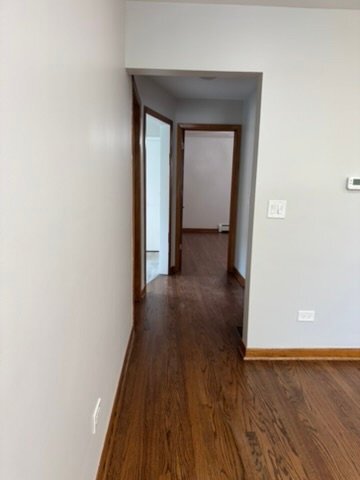 Building Photo - 5132 N Mango Ave