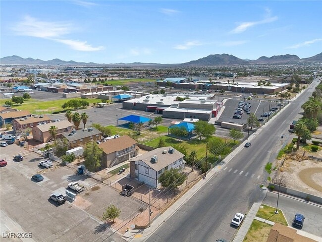 Building Photo - 1812 Fulstone Way