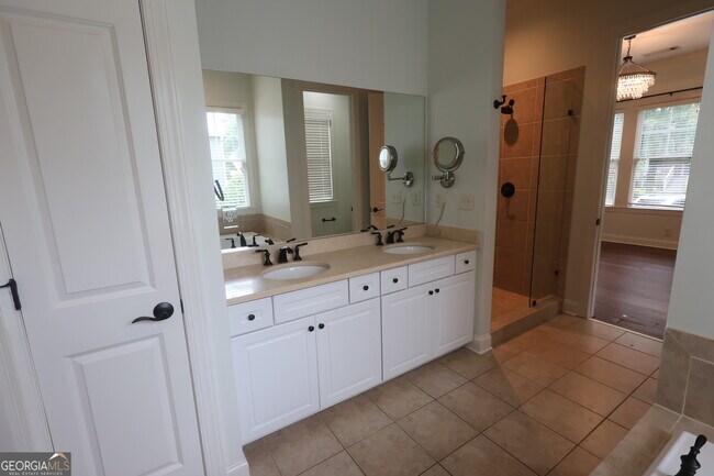 Building Photo - 1081 Starboard Dr