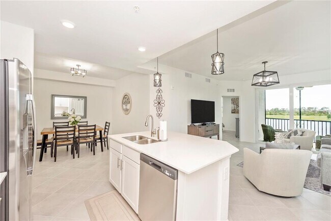 Building Photo - 17655 Opal Sand Dr
