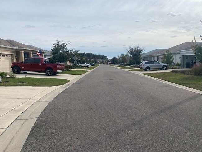 Building Photo - Three Bedroom Home In Gated 55+ Exclusive Community