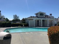 Building Photo - 563 Shoal Cir
