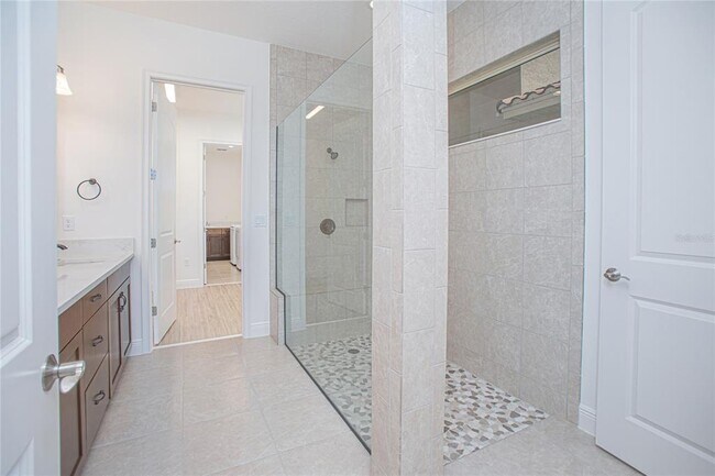 Building Photo - 13300 Bromborough Dr