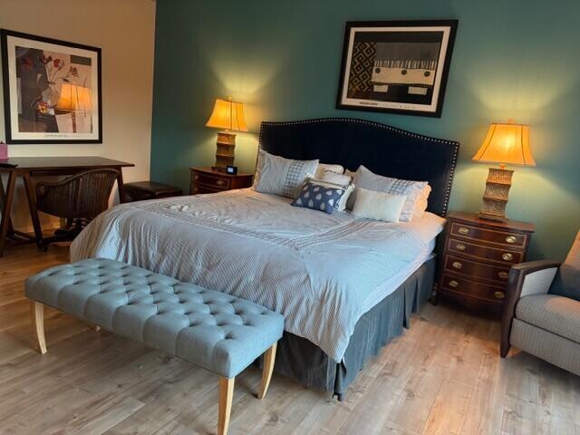 Building Photo - 726 Vista Lago Dr N