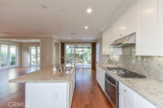 Building Photo - 71 Twin Flower