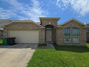 Building Photo - 1306 Squire Dr