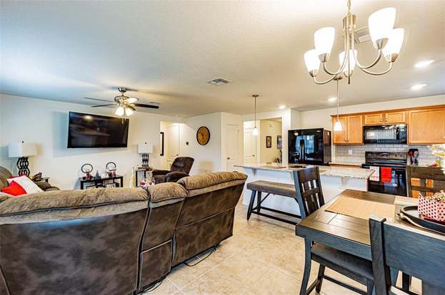 Building Photo - 7601 Muscovy Dr