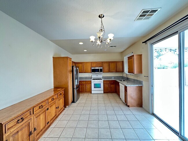 Building Photo - 7509 Mulgrave Ct