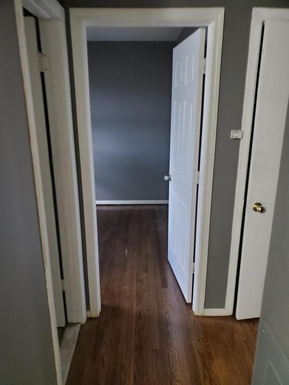 Building Photo - 16 Hancock St