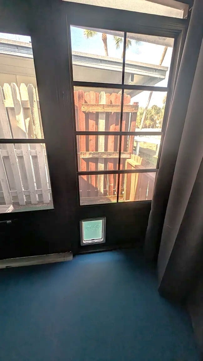 Building Photo - Villa For Rent