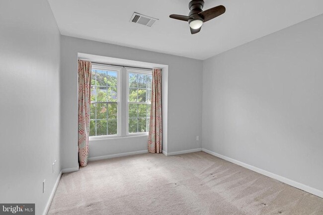 Building Photo - 6880 Ridge Water Ct