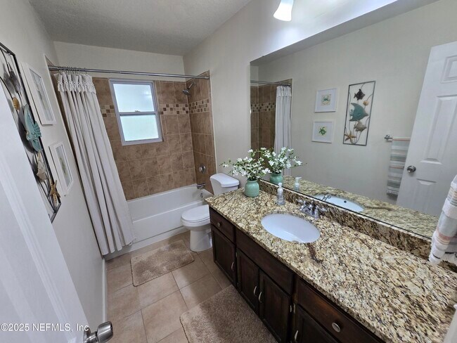 Building Photo - 7769 Andes Dr