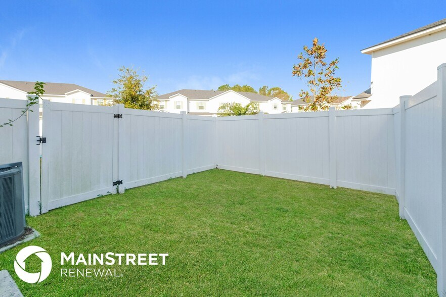 Building Photo - 8257 Rigel Rd