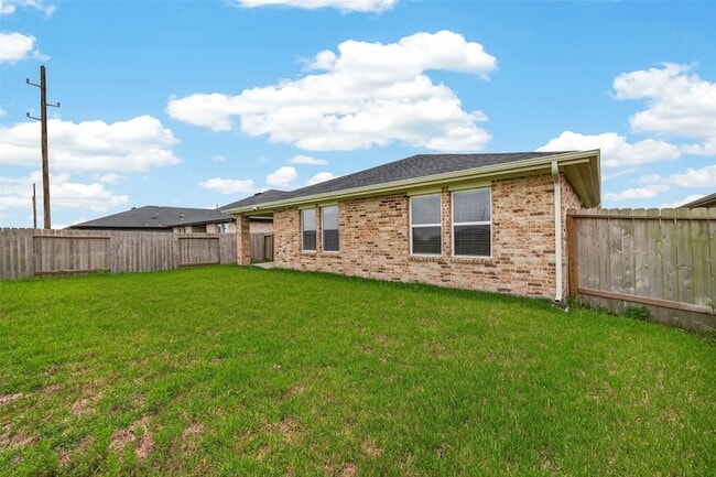 Building Photo - 3827 Pierce Pl Ln