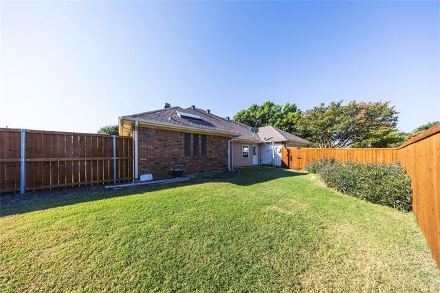 Building Photo - 4457 Jenning Dr