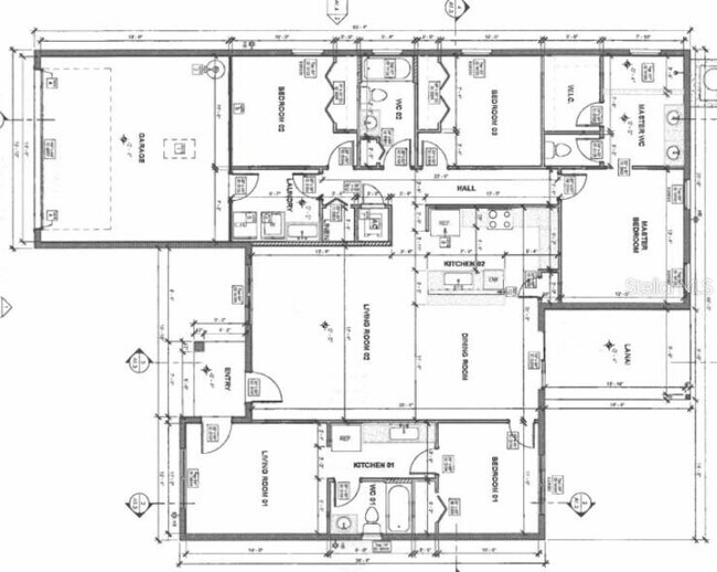 Building Photo - 16475 SE 89th Terrace