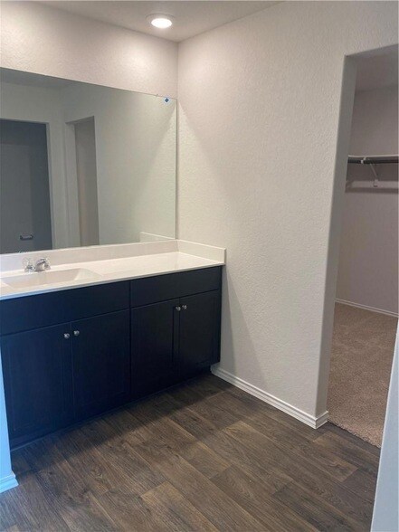 Building Photo - 820 Nodding Nixie