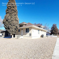 Building Photo - 1-Bedroom, 1-Bathroom Triplex