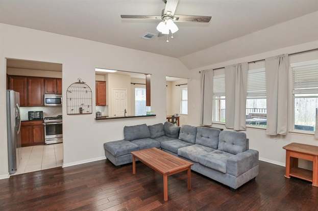 Building Photo - 4704 High Creek Ct