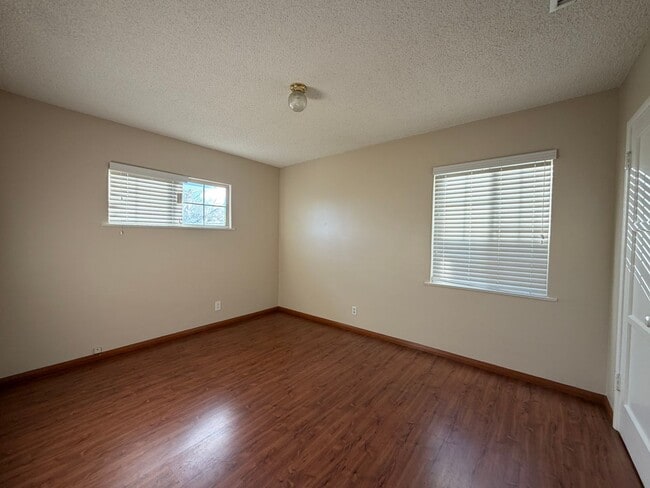 Building Photo - Beautiful 3 Bedroom Home in Covina