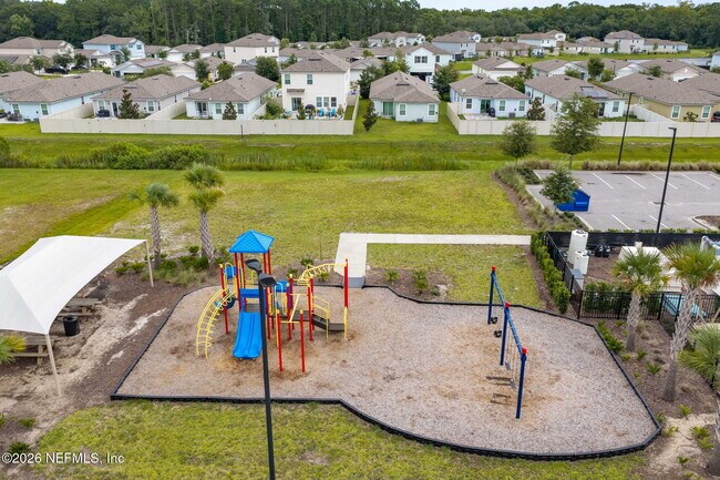 Building Photo - 89 Logrono Ct