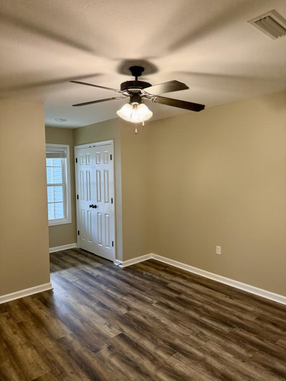 Building Photo - 118 Jasmine Cir