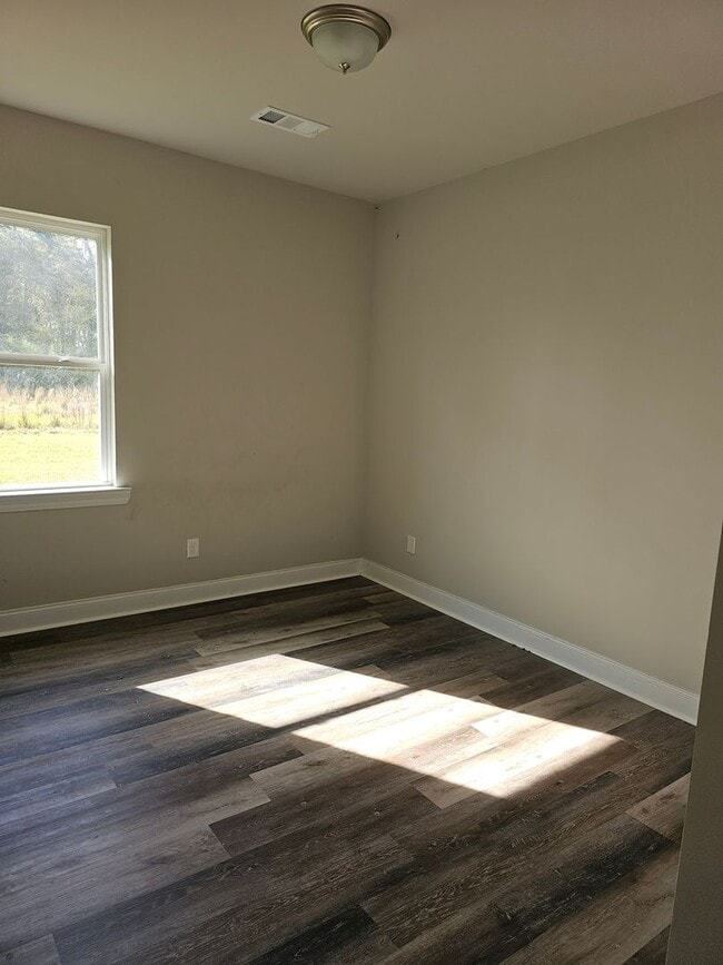 Building Photo - Available Now!