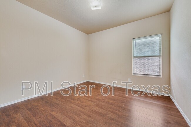 Building Photo - 1624 Placitas Trail