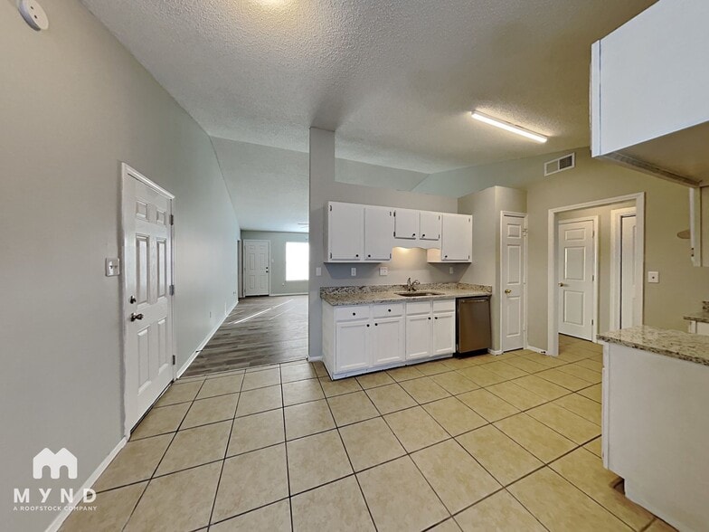 Building Photo - 4303 Appian Dr